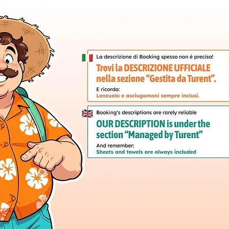 Διαμέρισμα Ita - By Ligooria *