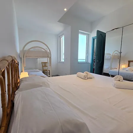 Ita - By Ligooria * Loano