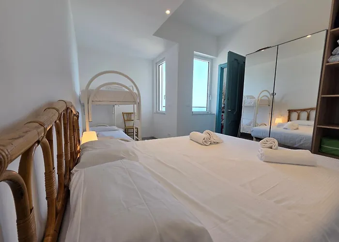 Ita - By Ligooria * Loano